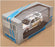 Minichamps 1/43 Scale 430 948204 - Ford Escort Cosworth DTT 1994 #4 H. Drexler