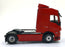 Solido 1/24 Scale S2400104 2023 Volvo FH 25 Year Edition - Red
