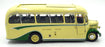 Sun Star 1/24 Scale 5002 - 1947 Bedford OB Duple Vista - Southern Vectis