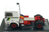 Ixo Models 1/43 Scale Diecast TR228.22 - 1983 Volvo F10 Truck - White