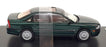 PremiumX 1/43 Scale Diecast PRD444 - 1999 Volvo S80 - Met. Green