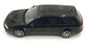 Otto Mobile 1/18 Scale Resin OT992 - 2004 Audi RS 6 Clubsport MTM - Black