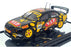 Classic Carlectables 1/43 2040 - 2002 VIP Pet Foods AU Racing Ford Falcon #40