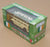 Irish Decal Products 12cm Long 76008 - AEC Irish Tour Open Top Bus - Green/Cream