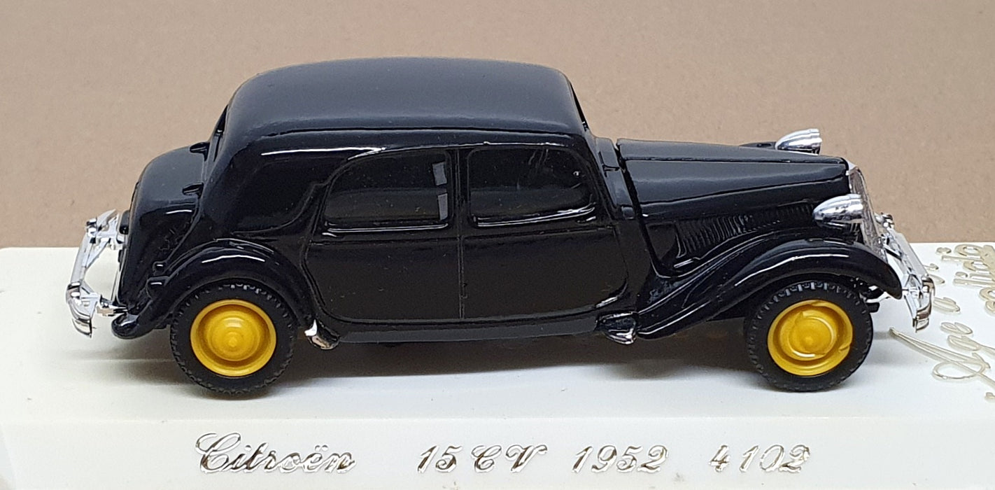 Solido - 1:43 - Citroén GS - Catawiki Solido - 1:43 - Citroén GS - Catawiki