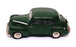 Somerville Promod 1/43 Scale SOM1 - 1949 Vauxhall L-Type Velox - Green