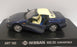 Corgi Detail 1/43 Scale - ART.162 NISSAN 300 ZX SOFT TOP 96610