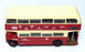 Sun Star 1/24 Scale 2917 - AEC RM6 Routemaster London Bus R159 Oxford Circus