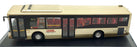 KMB 1/76 Scale 94005 - Volvo B7RLE MCV N691 - Gold