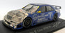 Minichamps 1/43 Scale diecast 430 953517 Mercedes C-Class DTM 95 E Lohr