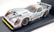Autoart 1/18 Scale 89852 - Panoz Esperante GTR-1 Le Mans 1998 #45 D.Brabham