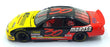 Action 1/24 Scale P249816109 - Chevrolet 1998 NASCAR 30th Anniversary - Moroso