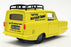 Lledo 1/43 Scale 10053 - Del-Boy's Reliant Regal Supervan III - Only Fools