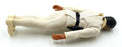 MEGO 12.5" Tall Figure 85001/1 - Buck Rogers In The 25th Century