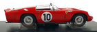 Werk83 1/18 Scale W18046001 - Ferrari 250 TR61 #10