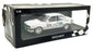 Minichamps 1/18 Scale 155 862602 BMW 325i Vogelsang Automobile Eifelrennen '86