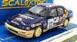 Scalextric 1/32 Scale Slotcar C4607 - Ford Sierra Sapphire Cosworth #12