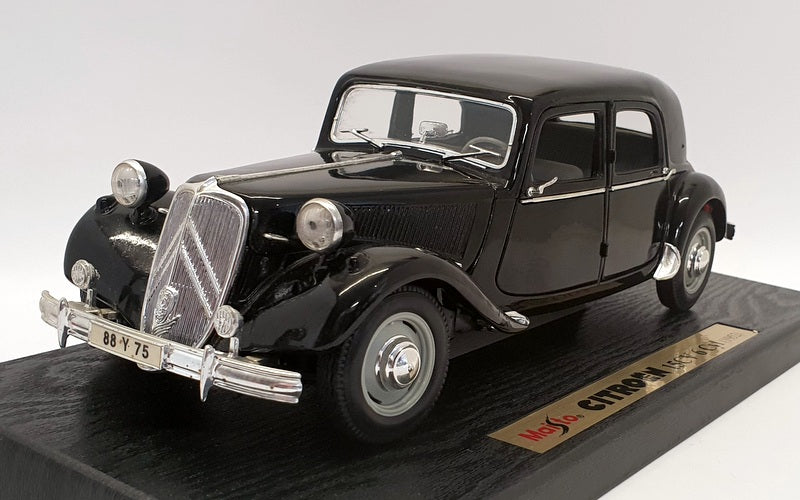 New Cars added this month
