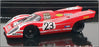 Minichamps 1/43 Scale WAP 020 01 90B - Porsche 917 #23 Le Mans 1970