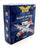 Corgi 1/144 Scale 48404 - Lockheed HC-130H Hercules United States Coast Guard