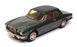Replicars 1/43 Scale No. 100 - Jaguar XJC - Met. Green