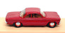 Eligor 1/43 Scale 1136 - 1962 Chevrolet Corvair Monza Coupe - Red