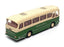 EFE 1/76 Scale WN09T - Harrington Grenadier Bus W. National Bude Tour REWORKED