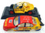Classic Carlectibles 1/18 Scale 18001 - Dick Johnson Shell Helix Racing Falcon