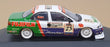 Minichamps 1/43 Scale C32395 - Ford Mondeo Ghia #23 BTCC 1995 Kaye REWORKED