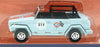 Greenlight 1/64 Scale 41145-D - 1983 Volkswagen Type 181 (The Thing) #271