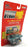 Racing Champions Stock Rods 3.25" 6700 #13 - Remington Nascar #75 Rick Mast