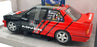 Solido 1/18 Scale Diecast S1801521 - BMW E30 M3 Advan Drift Team 1990