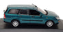 Minichamps 1/43 Scale FF1998 - 1998 Ford Focus Estate - Met. Green