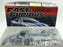Aoshima 1/24 Scale Kit WS-02 - R34 Nissan Skyline GT-R - Fast and Furious