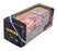 Verem 1/43 Scale 608 - Porsche 917 #4 Can Am 1973 - Orange/Purple