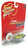 Johnny Lightning 1/64 Scale 992-01 - Plymouth Hemi Cuda - Lime Green