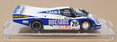 Vitesse 1/43 Scale SM31 - Porsche 956 Ducados #26 Le Mans 1985