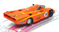 Vitesse 1/43 Scale 320 - Porsche 956 Bob Jane T-Martis #34 LM 1984
