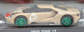 Greenlight 1/64 Scale 30413 - 2022 Ford GT #5 Holman Moody 24Hr LM 1966 - Chase
