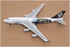 Gemini Jets 1/400 Scale GJANZ387 - Boeing 747-400 (Air New Zealand) ZK-NBW