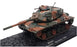 Altaya 1/72 Scale AL13823D - M60A3 Tank 5th Infantry Div. Germany 1985