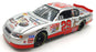 Action 1/24 Scale 101722 - 2001 Chevrolet Monte Carlo #29 Looney Tunes - Harvick