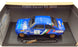 Sun Star 1/18 Scale 4492 Ford Escort RS1800 Latvala / Sairanen Lahti Rally 2010