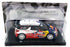 Hachette 1/24 Scale G113U007 - Citroen DS3 WRC France 2012 Loeb/Elena