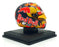 Spark Model 1/5 Scale 5HF149 - F1 Helmet Yuki Tsunoda 2024