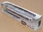 80M Bus Model Shop 1/87 Scale MTR18703 - MTR Passenger Train 1128 Static Model