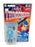 Master Replicas 3.75 Inch TAC10002 Thunderbirds Scott Tracy Anderson Collection