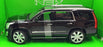 Welly NEX 1/24 Scale Diecast 24084W-BK  - 2017 Cadillac Escalade - Black