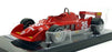 Altaya 1/24 Scale 18225B - Alfa Romeo 177 #35 1979 - Bruno Giacomelli