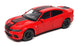 Tayumo 1/32 Scale Diecast 32145015 - Dodge Charger - Red